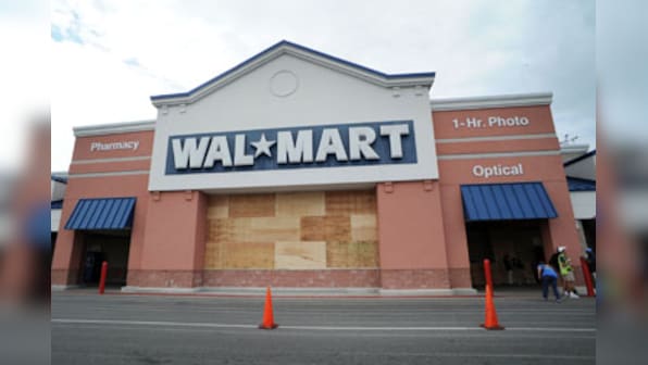 Magic Pricing: Why retailers can't pull off a Wal-Mart 