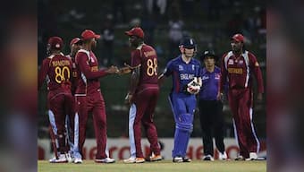 World T20: Have to stop losing early wickets, says Broad