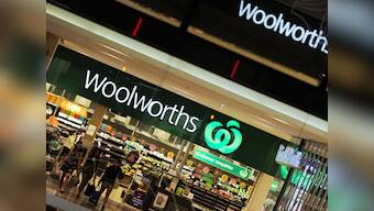 Tata Sons arm buys Woolworths Wholesale India for Rs 200 cr