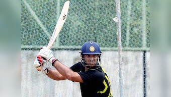 Born-again Yuvraj Singh has nothing to lose