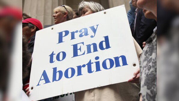 Chargesheet filed against Beed doctors for illegal abortions
