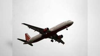 Business class travel likely to dip further in 2012: IATA