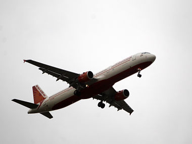 Govt considers relaxing rules to allow Indian carriers to fly abroad Govt considers relaxing rules to allow Indian carriers to fly abroad