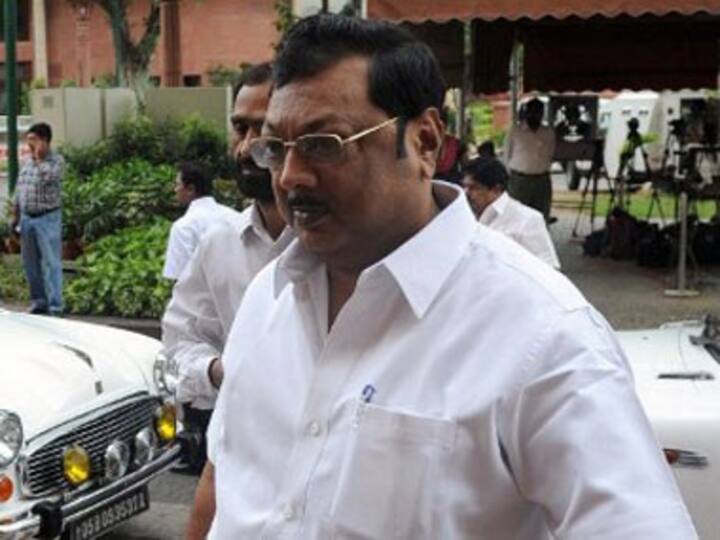 Granite mining scam: TN’s Vinod Rai, Sagayam, has done the impossible