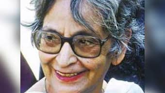 Amrita Pritam's son murdered, three held