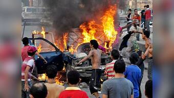 Anti-Islam film: J&K orders blocking of all websites