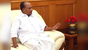  Antony to review indigenous artillery howitzers