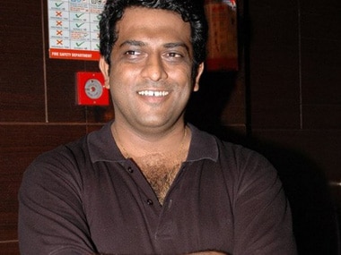 Biopics not possible without family's consent: Anurag Basu - Bollywood