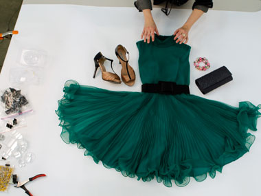 Apparel body AEPC wants retailers to source 50% from MSME Apparel body AEPC wants retailers to source 50% from MSME