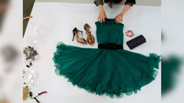 Apparel body AEPC wants retailers to source 50% from MSME