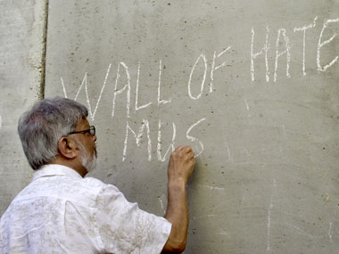 Gandhis vs a Swedish nurse: The murky secrets of international adoptions Gandhis vs a Swedish nurse: The murky secrets of international adoptions