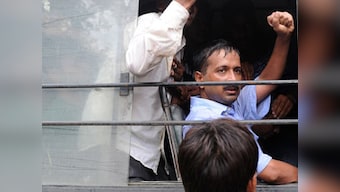 Can Arvind Kejriwal change politics with populist rhetoric?