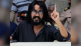 Aseem Trivedi's arrest: Blame the law, state... and ourselves