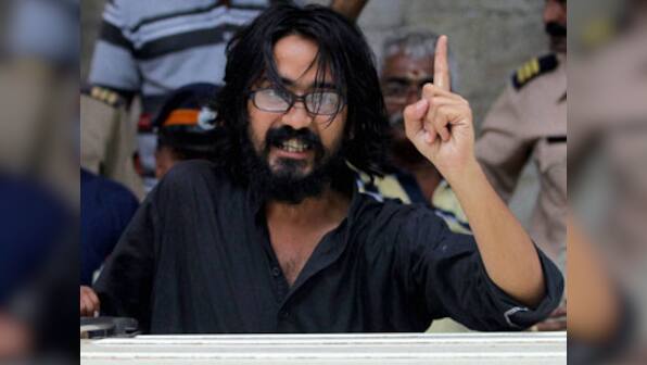 Aseem Trivedi's arrest: Blame the law, state... and ourselves