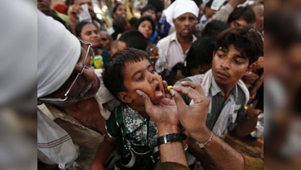 Kids with asthma suffer from anxiety