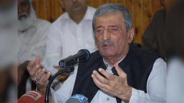 Pak min offers $100,000 bounty on anti-Islam film maker