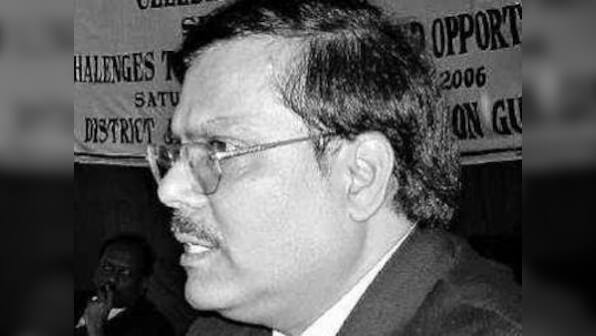 Why Justice Bhaktavatsala's homilies are no better than TV serials