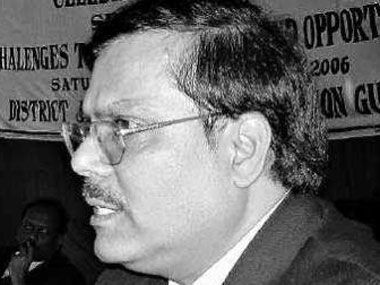 Why Justice Bhaktavatsala's homilies are no better than TV serials Why Justice Bhaktavatsala's homilies are no better than TV serials