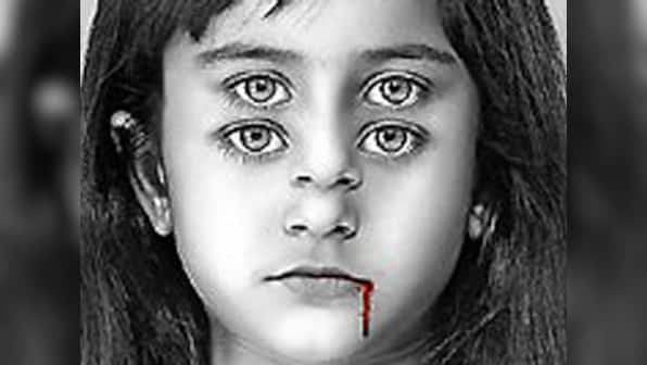 'Bhoot Returns' trailer gets A rating 