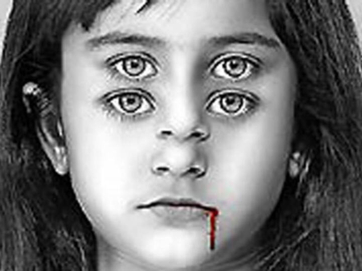 'Bhoot Returns' trailer gets A rating 