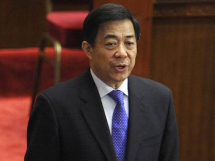 Bo Xilai upright and devoted to duty, says son Bo Xilai upright and devoted to duty, says son