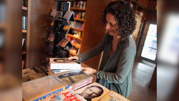 One in 5 kids think reading is not cool: Study