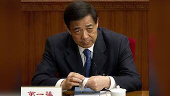 China's scandal-tainted Bo may be headed to trial