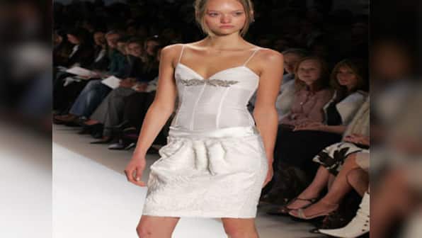 Bubble skirts, dungarees fashion disasters of all time