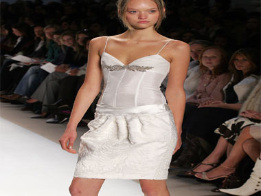 Bubble skirts, dungarees fashion disasters of all time Bubble skirts, dungarees fashion disasters of all time