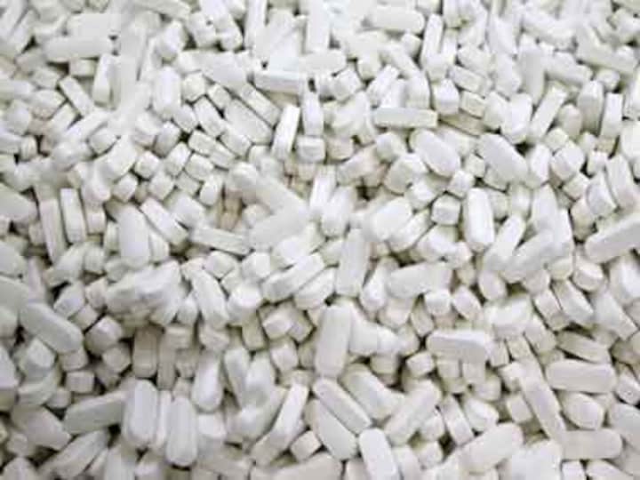 Aurobindo Pharma gets US nod for sleep disorder drug