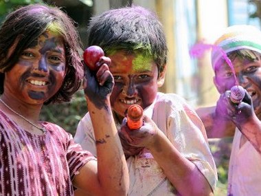 Why asthmatic children are more likely to be bullied Why asthmatic children are more likely to be bullied