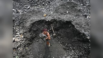 Coal scandal is a perfect primer for the plunder of India
