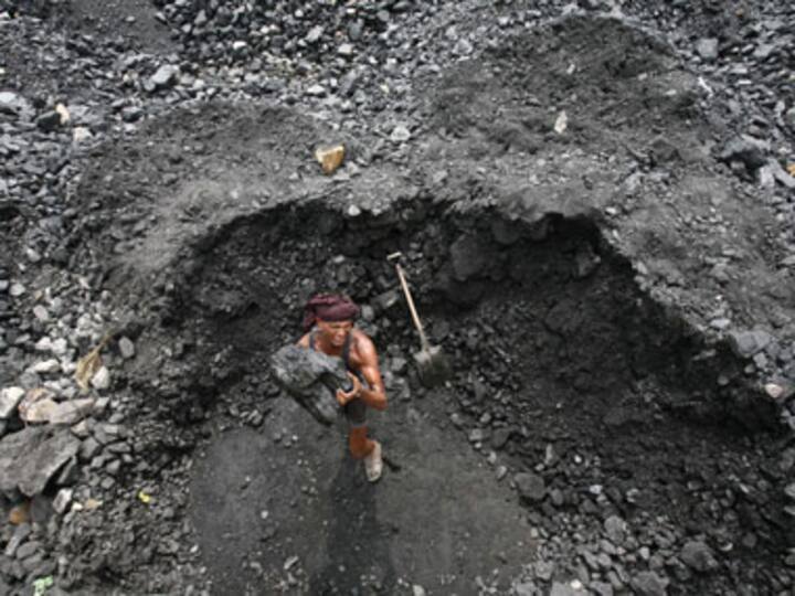 Coal scandal is a perfect primer for the plunder of India