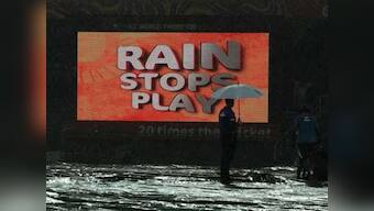 Cricket needs to change – or die in denial