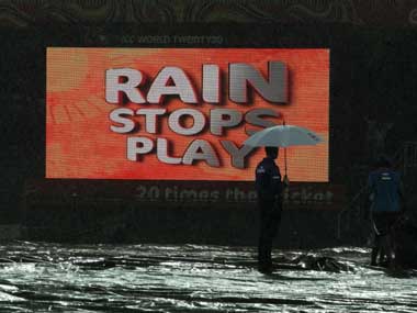 Cricket needs to change – or die in denial Cricket needs to change – or die in denial