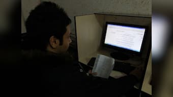 Karti tweet arrest: Five online crimes you might be committing