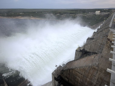 Why did it take so long to resign, Ajit Pawar? Why did it take so long to resign, Ajit Pawar?