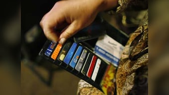 Indian cos raise Rs 64,250 cr in debt; 29% up from last year