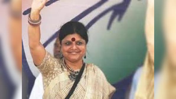 Mamata's rivals in Congress could benefit from Cabinet reshuffle