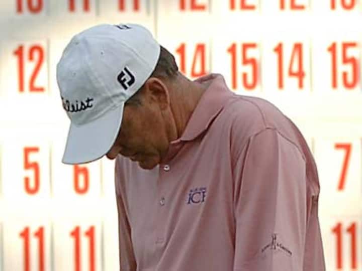 How rats can solve the mystery of human depression How rats can solve the mystery of human depression