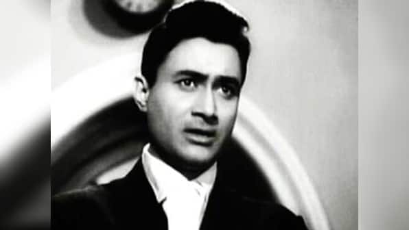 Dev Anand's 89th birthday to be celebrated by his son – Firstpost