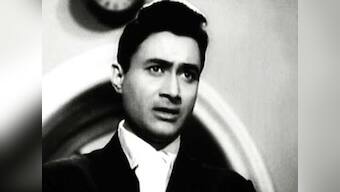 Happy Birthday Dev Anand, the ultimate style icon of Bollywood