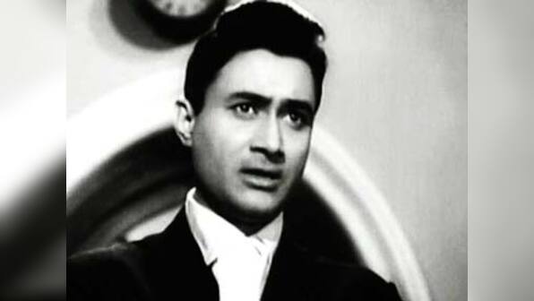 Happy Birthday Dev Anand, the ultimate style icon of Bollywood