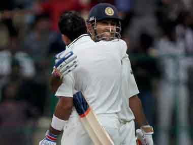 dhoni380