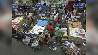 Delhi civic body to host 'public hearing' on FDI