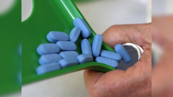 Glenmark gets tentative USFDA nod for migraine tablets