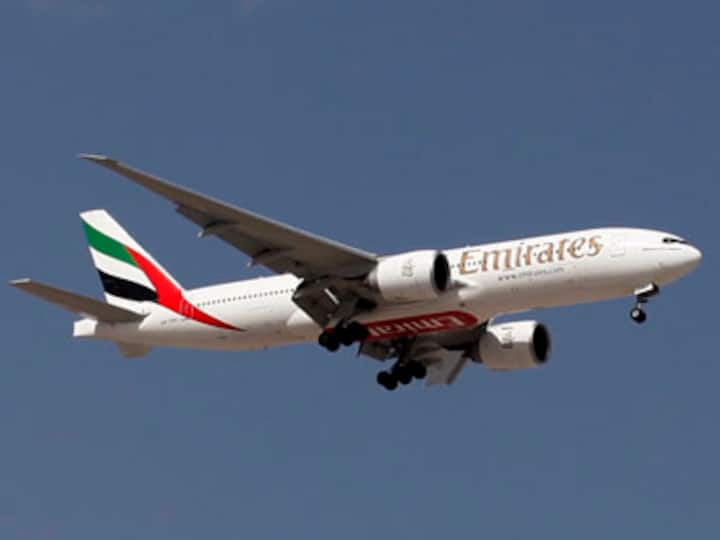 No plans to buy stake in Indian carriers: Emirates 