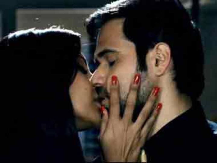 Emraan Hashmi doesn't want to get rid of his 'serial kisser' image