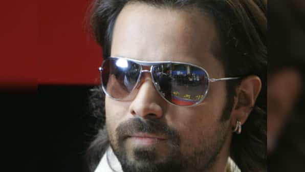 Emraan is most underrated actor: Salman Khan