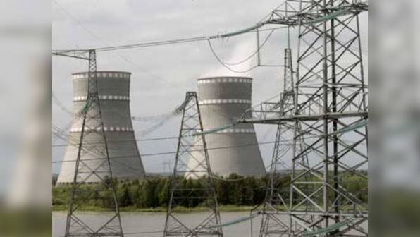 India, US officials meet to increase collaboration in energy sharing